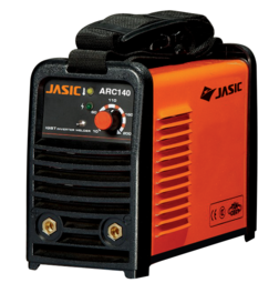 Сварочный аппарат JASIC ARC140 (J69)