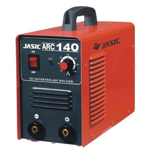 Сварочный аппарат JASIC ARC140 (R02)
