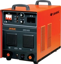 Сварочный аппарат JASIC ARC400 (R15)