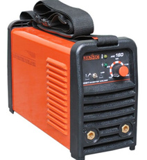 Сварочный аппарат JASIC ARC200 (Z296)