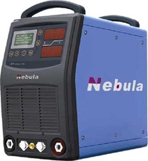 Сварочный аппарат Nebula 315/323