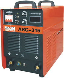 Сварочный аппарат JASIC ARC315 (R14)
